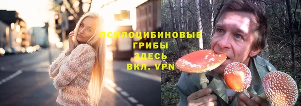 mdpv Абаза